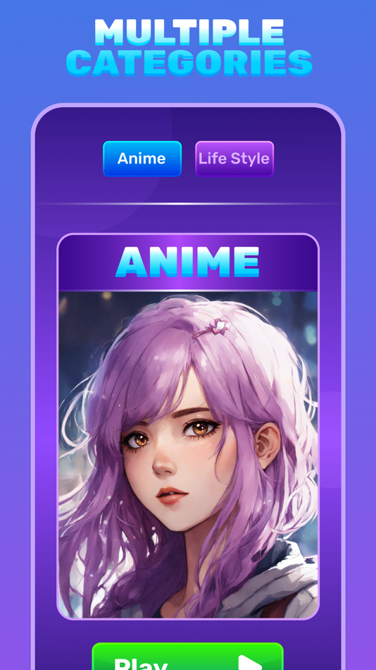 #4. Find The Difference Gifter (iOS) 由: lorenza lydia