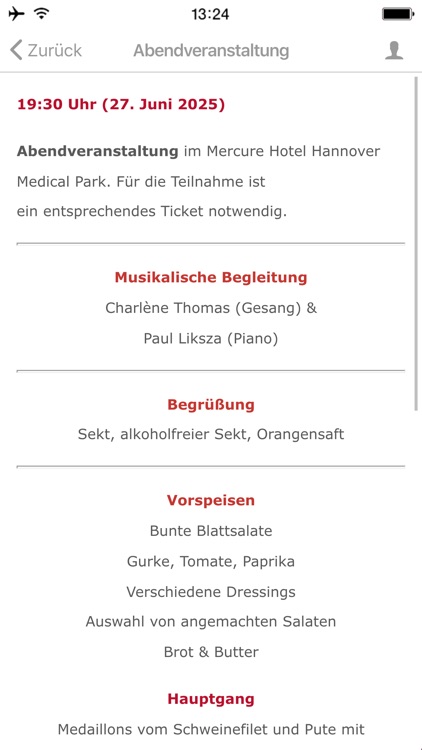 21. HepNet Symposium screenshot-5