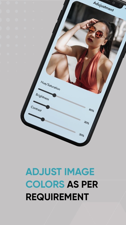 Image Resizer : Resize Photos screenshot-3