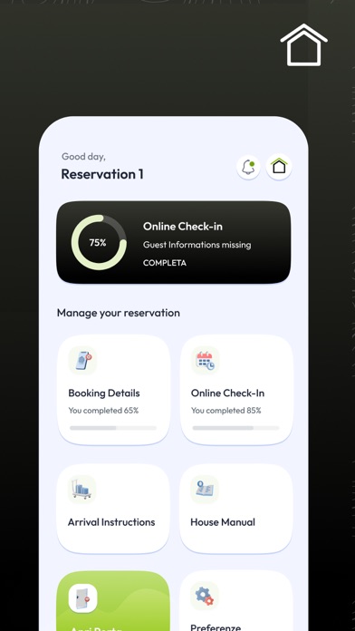 Bnb Expert Screenshot