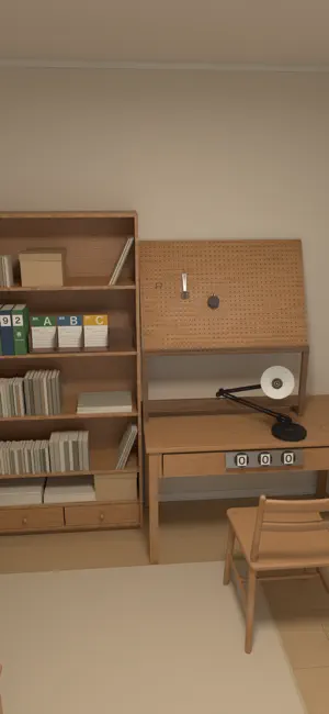 Escape Game: My Apartment screenshot 4