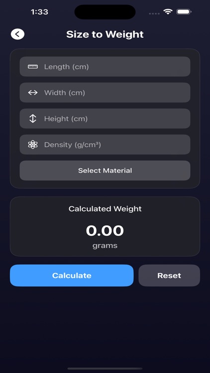 LDKD WW screenshot-3