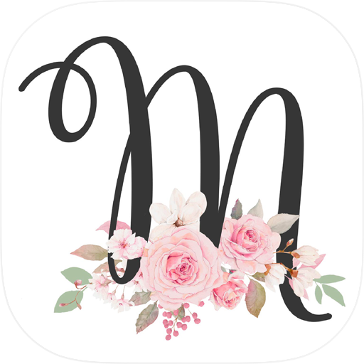 Much Ado Boutique