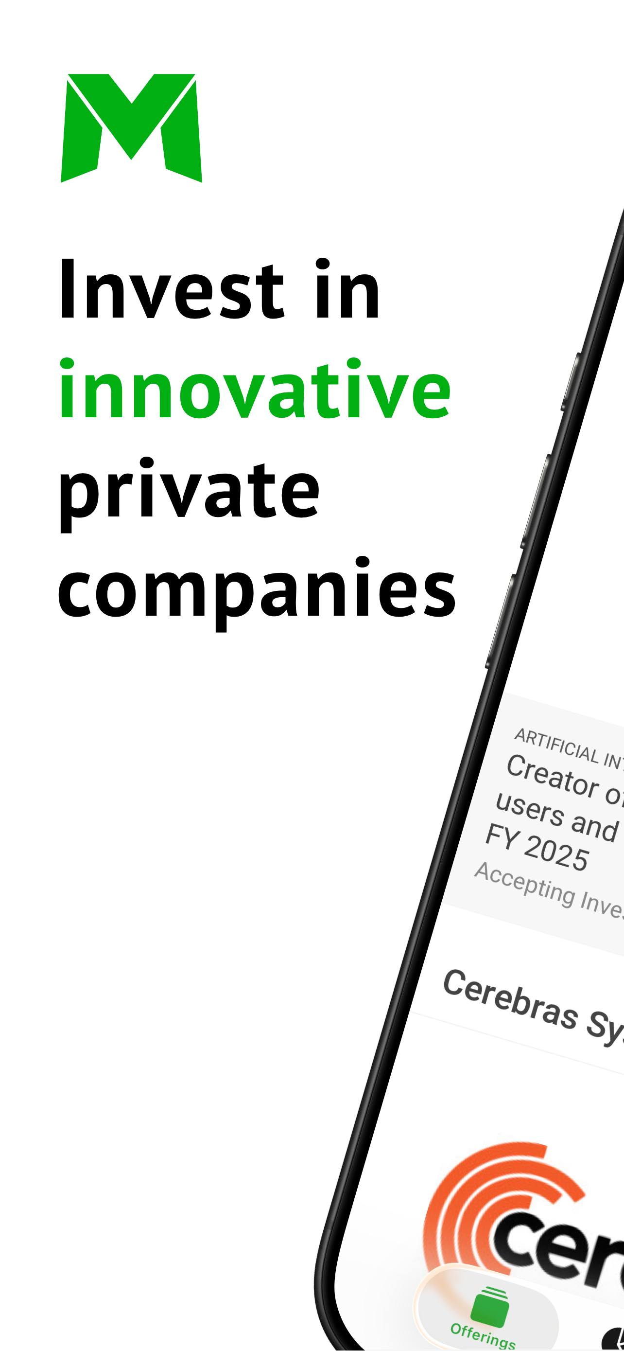 MicroVentures