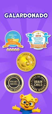 Learn Coding Games For Kids 2+ screenshot 4