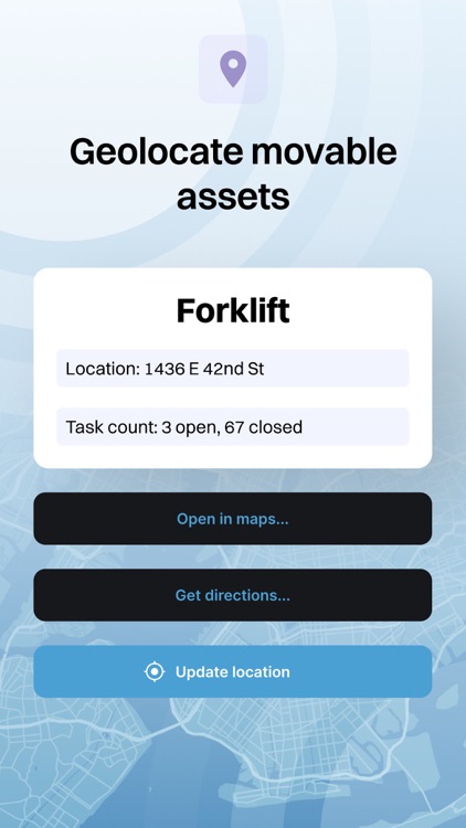 Maintainly screenshot-8