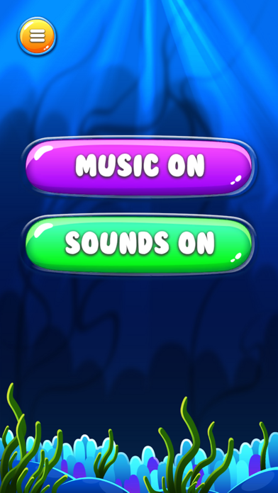 Dakpuer The Bubble Screenshot