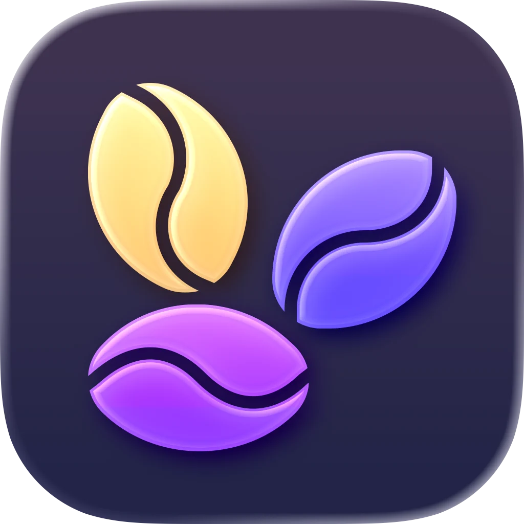 Breve: Coffee Recipes
