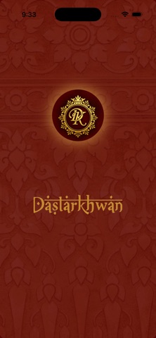 Dastarkhwan Restaurant screenshot