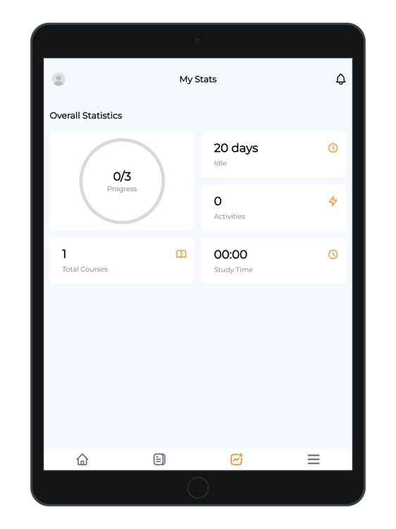 NVWA Online E-Learning screenshot-3