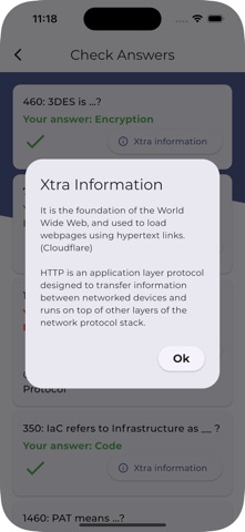 lecsi screenshot