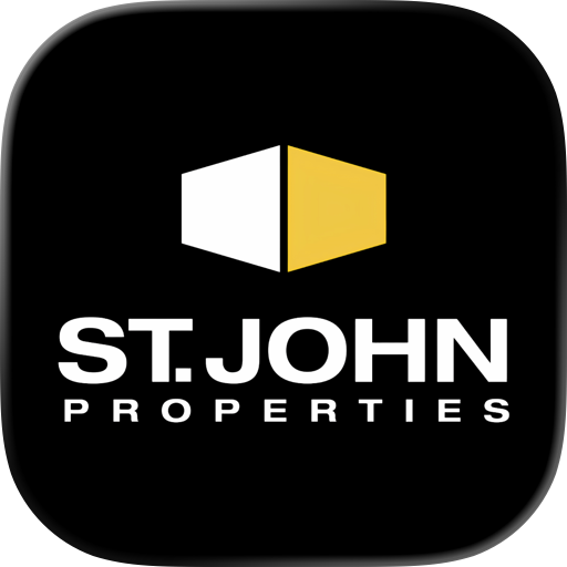 St. John Properties