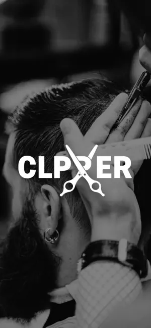 CLPPER for Customers screenshot 1