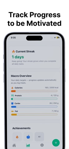 Bite Wise Ai screenshot