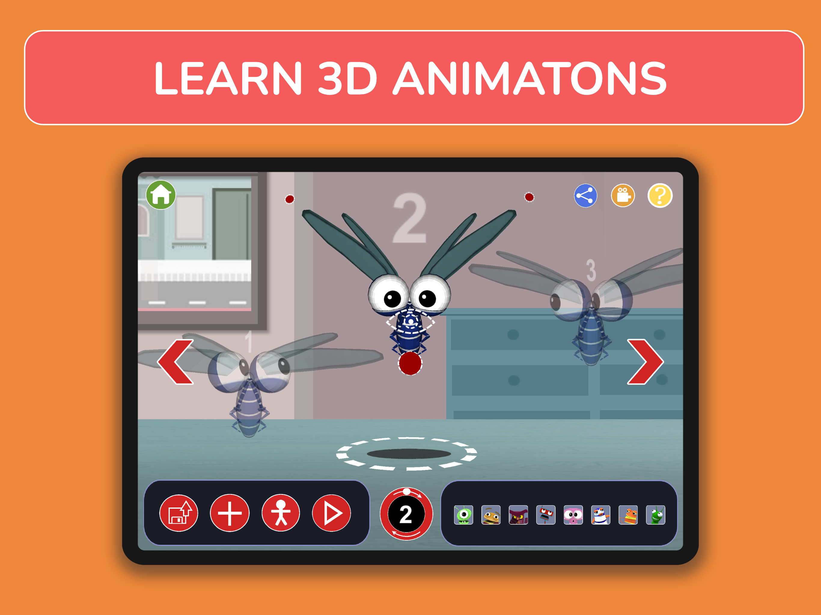 https://is1-ssl.mzstatic.com/image/thumb/PurpleSource221/v4/cc/6d/ed/cc6dedc8-0ec3-3f46-f9e6-f238082726f4/Learn_3D_Animation.png/2732x2048.png