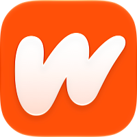 Wattpad