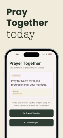 Covennt Screenshot 4 of 5