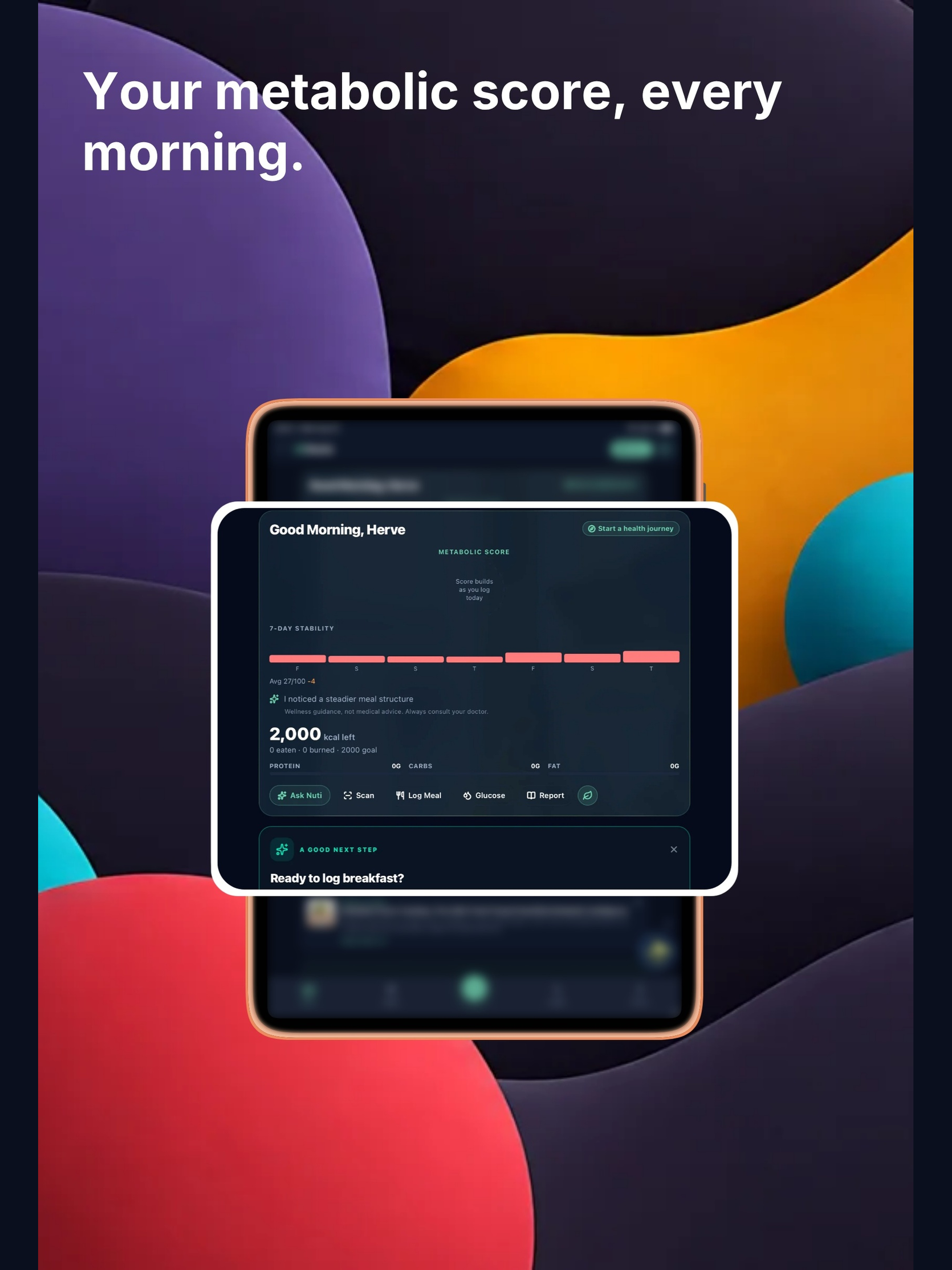 20Hecto screenshot 9