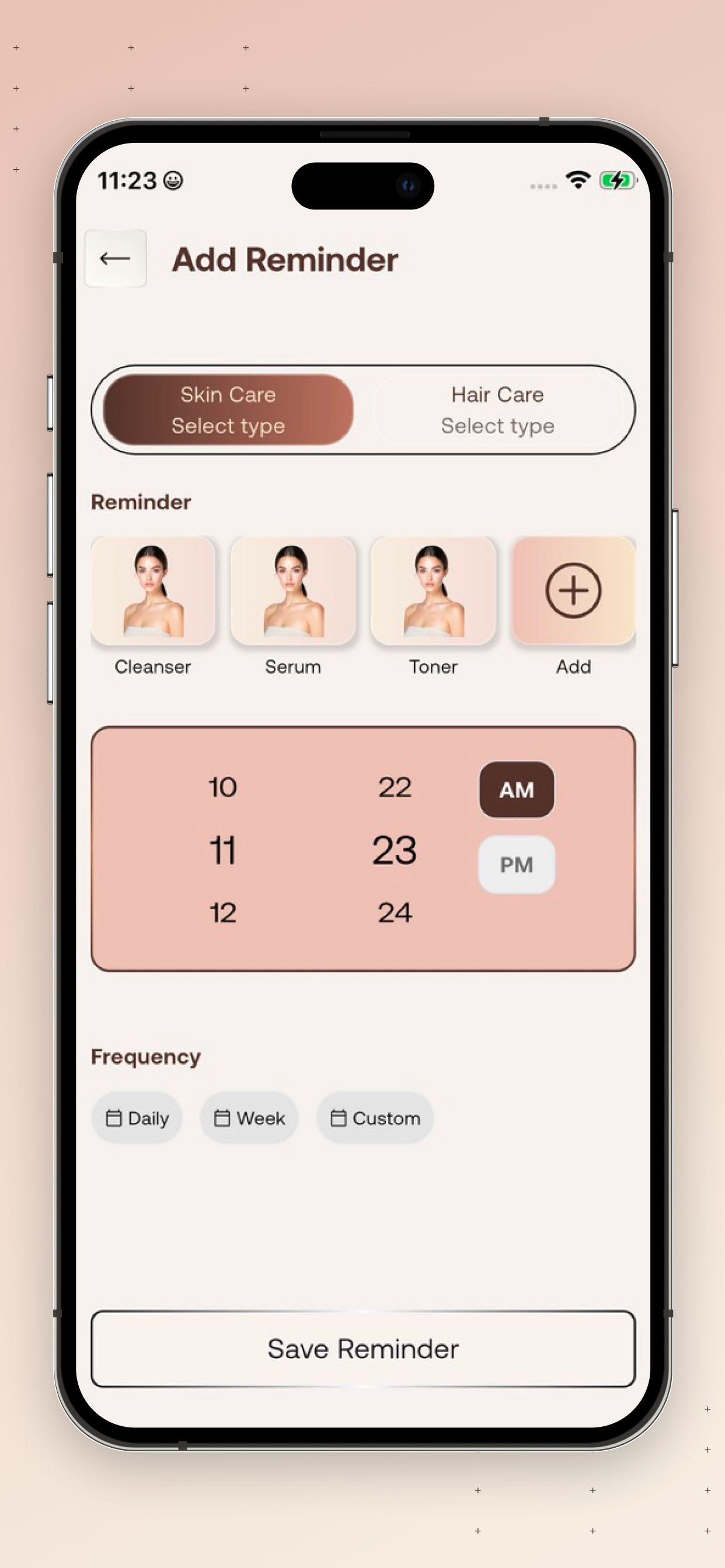 Vellaya AI screenshot 6