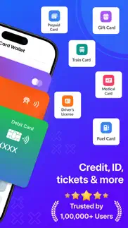 nfc reader - mobile wallet iphone resimleri 2