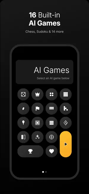Calculator Star: Math & Games screenshot 2