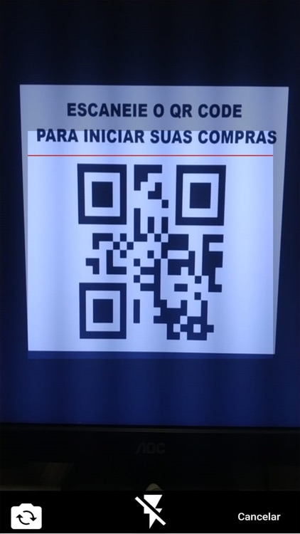 Home Market 24h screenshot-7