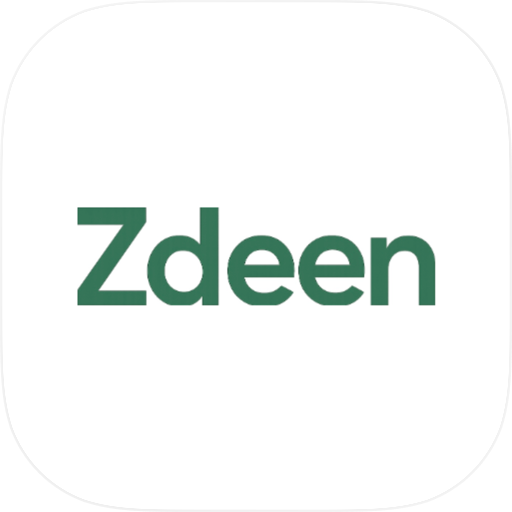 Zdeen
