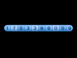 Unix Timer screenshot 18