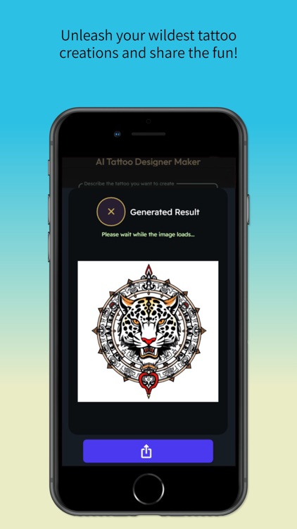 Happy Birthday Greeting eCards screenshot-4