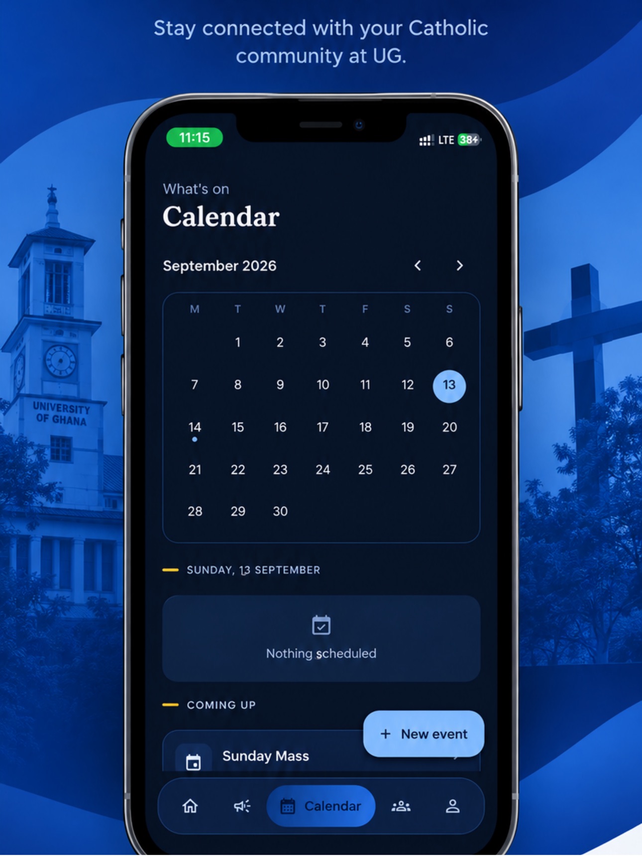 Screenshot 5 of Pax Romana UG