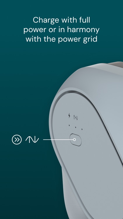 INCH Core screenshot-5