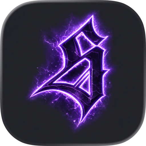 Souldia - Official App