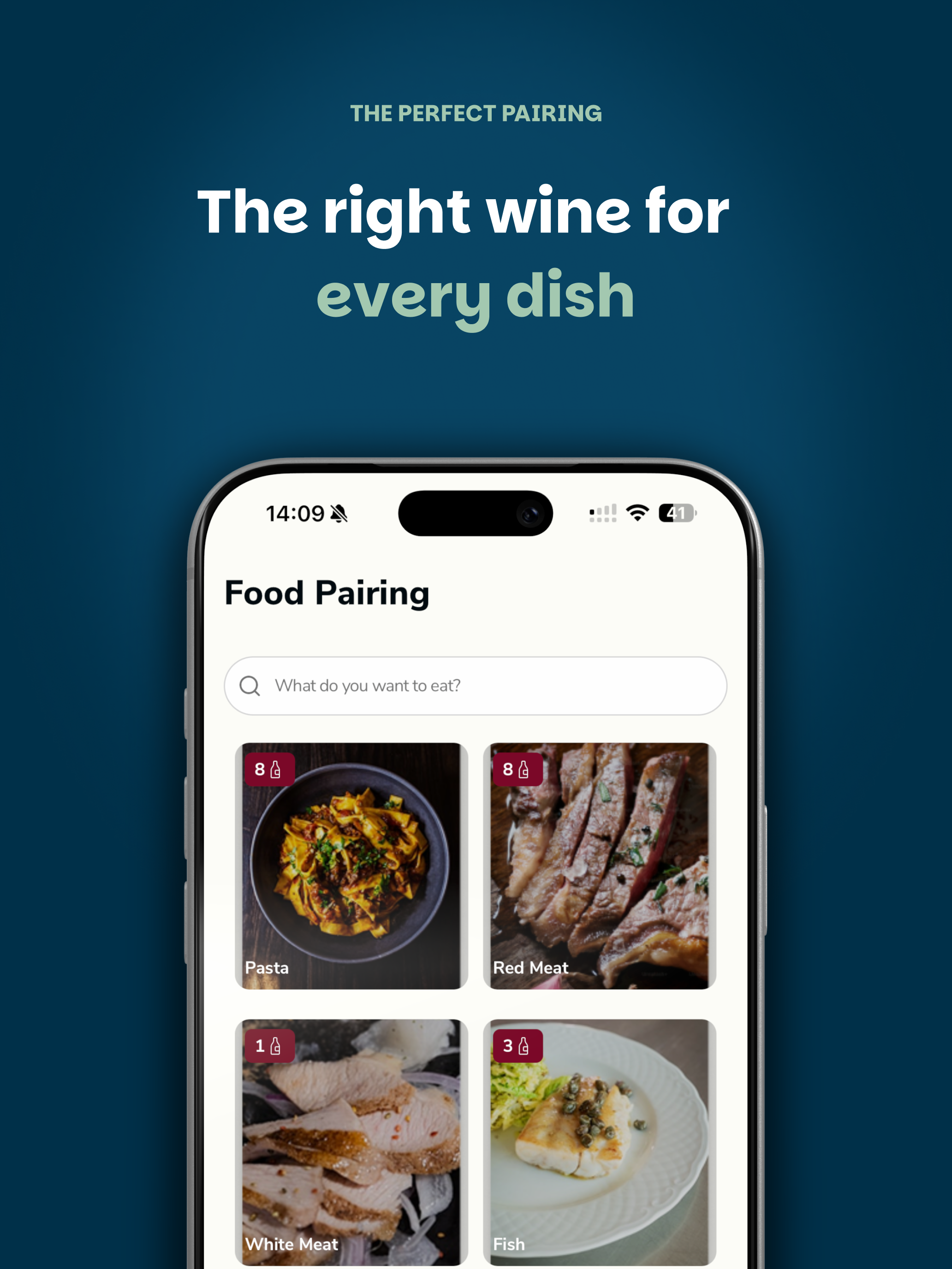 Winary - Your Wine Companion screenshot 13