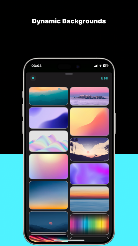 #8. StoreView: App Screenshot Tool (macOS) 由: Elshan Aliyev