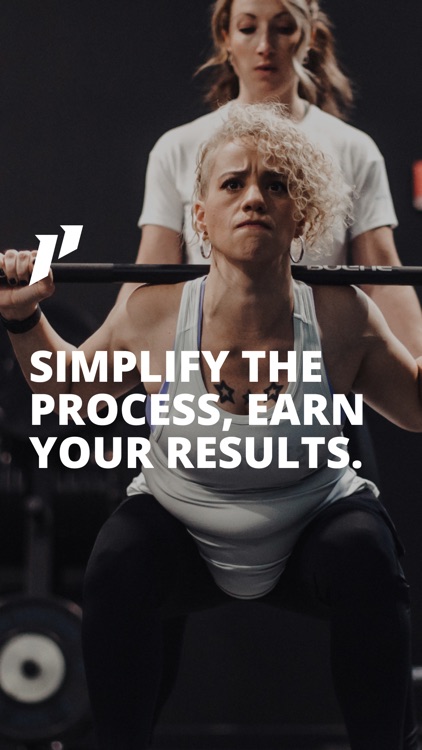 1st Phorm screenshot-9