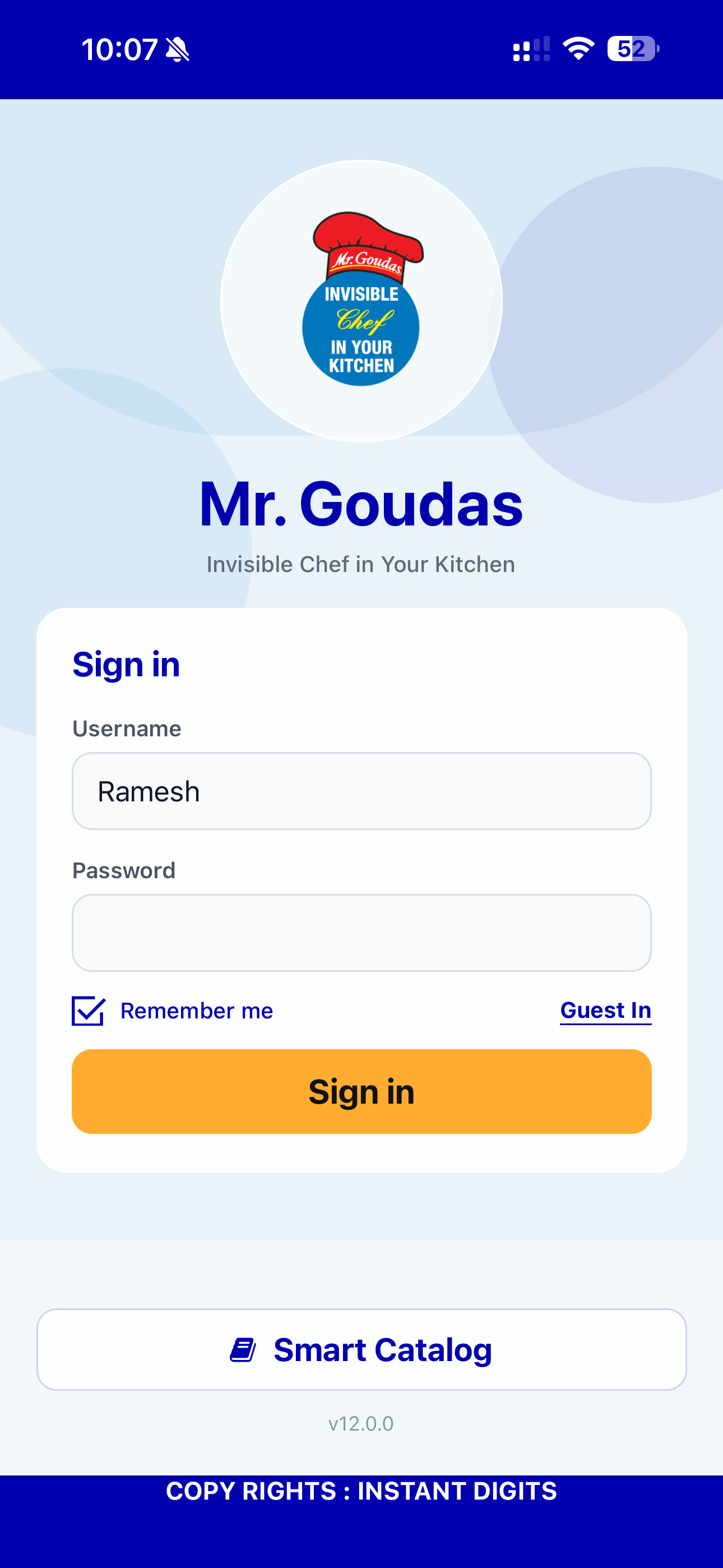 MrGoudas