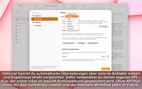 betterlocale doc iphone bildschirmfoto 4
