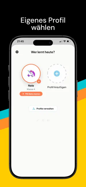 DiktatMeister: Rechtschreibung screenshot 3