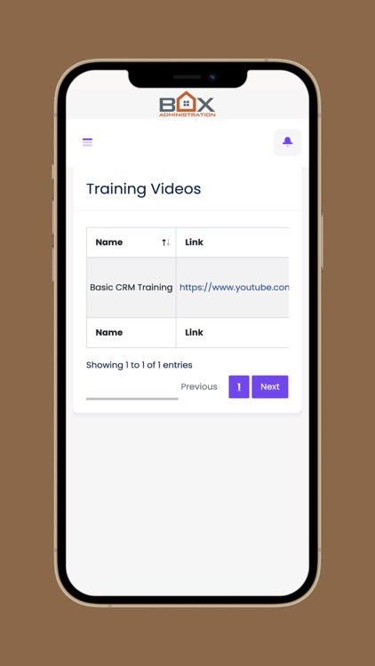 Boxhouse App screenshot-4