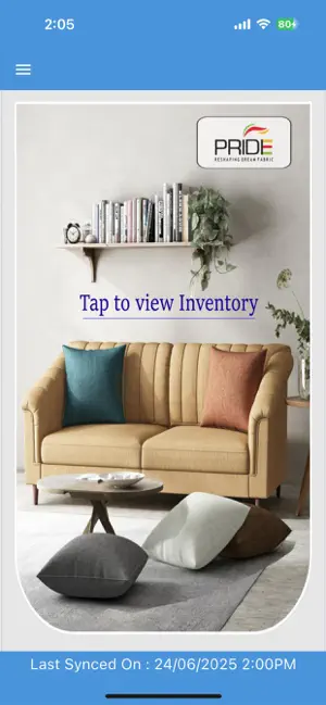 Success Stock screenshot 3
