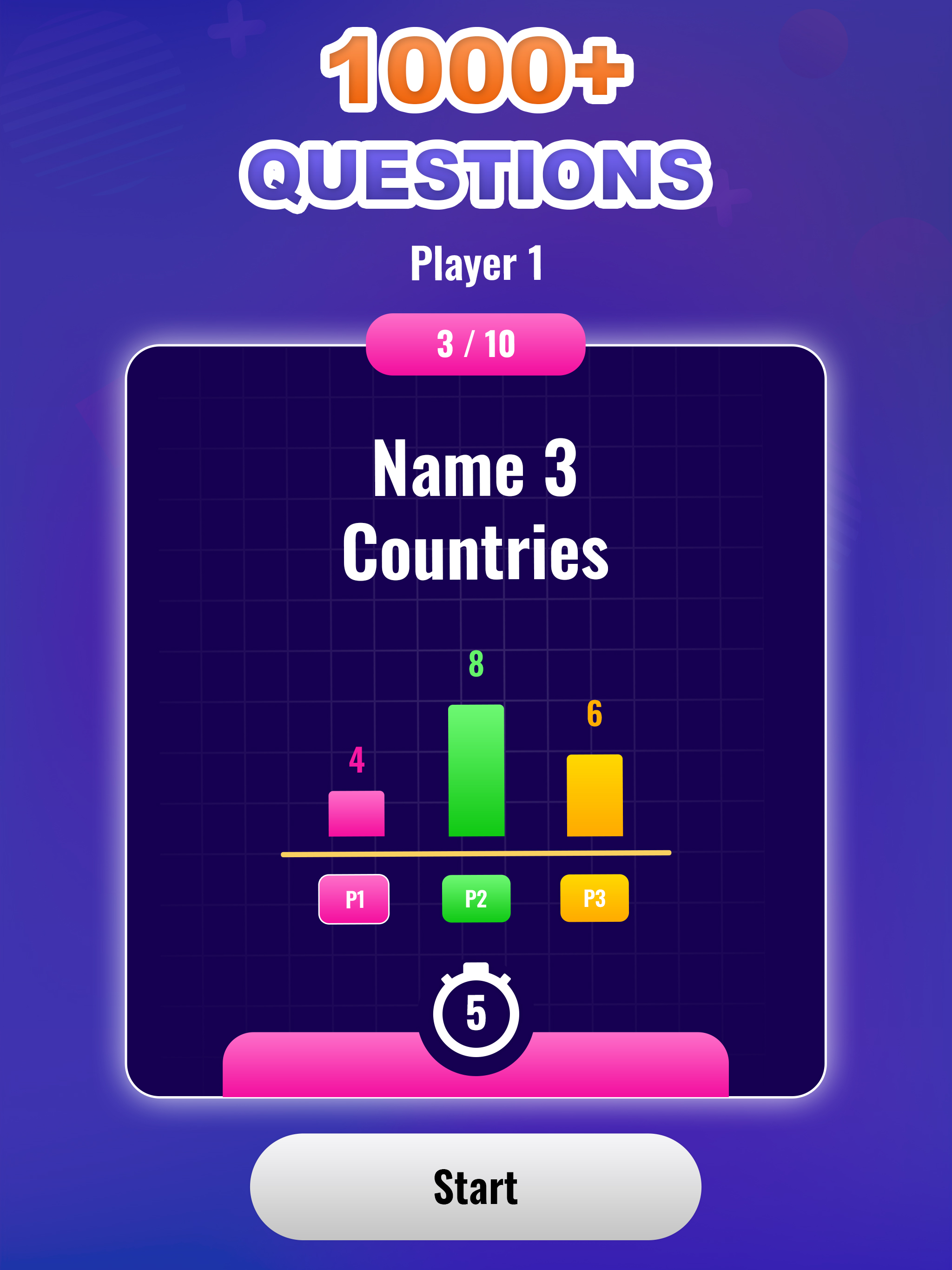 https://is1-ssl.mzstatic.com/image/thumb/PurpleSource221/v4/cc/7c/f0/cc7cf0ab-d257-fe75-784e-6c0c44b571f8/562e19fd-aa4e-4509-93e2-71b8acf9d4ee_2.jpg/2048x2732.png
