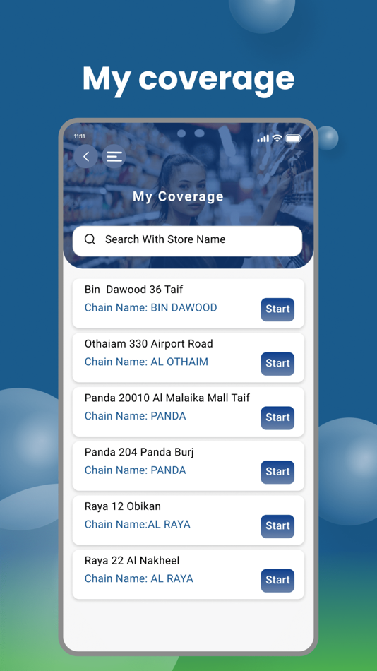 #5. EE Leaders (iOS) 由: cs Store STC