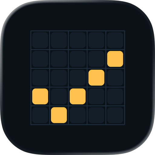 Pixo - Nonogram Picross