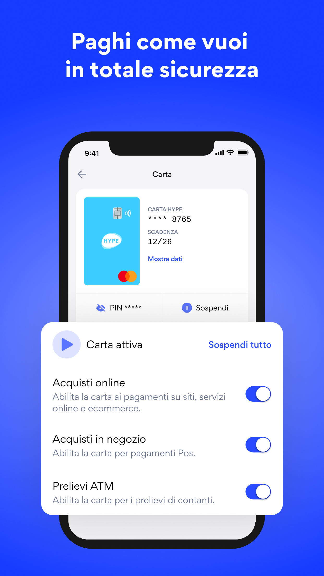 https://is1-ssl.mzstatic.com/image/thumb/PurpleSource221/v4/cc/81/83/cc8183e5-e084-fb3f-28fb-c23ace23de93/Apple_5.5_3.jpg/1242x2208.png
