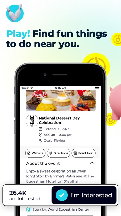 Deem-it screenshot-3