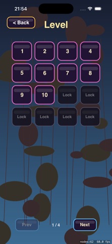 CandyPotion Screenshot 2 of 6