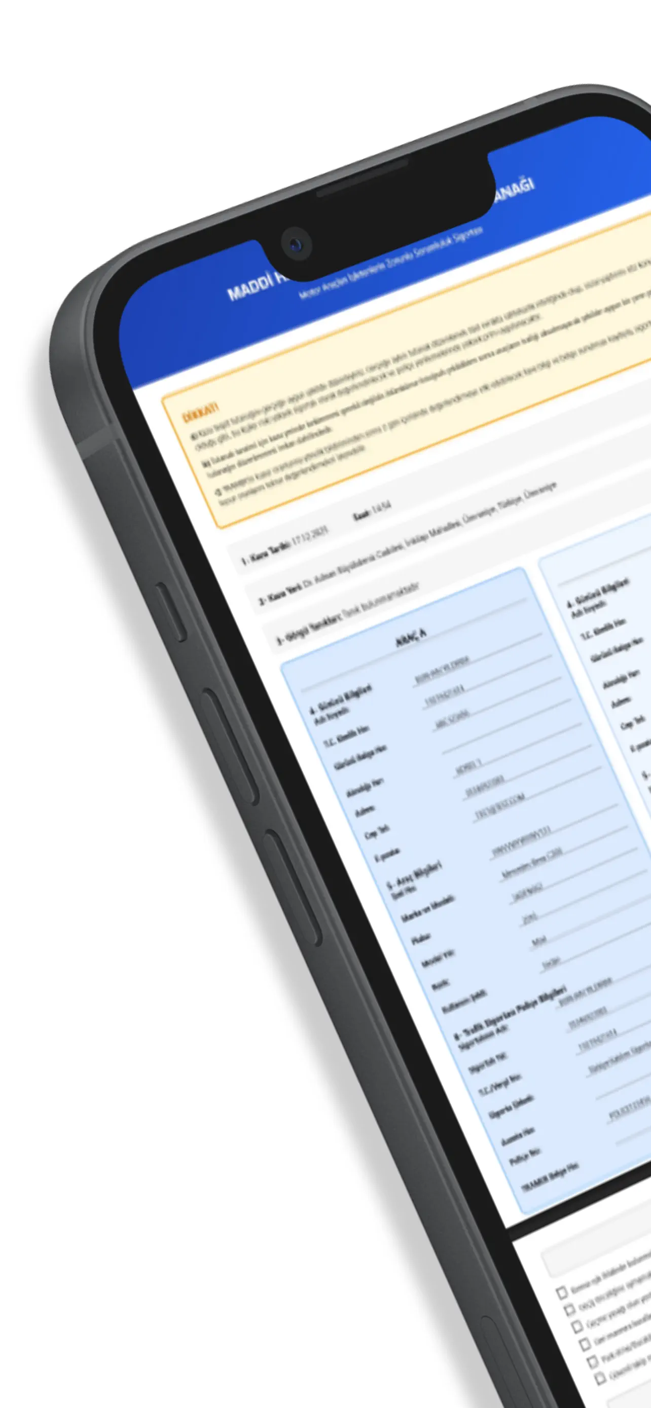 #8. EksperGO (iOS) 게시자: Aum Labs LLC
