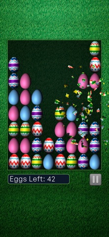 Cracky Egg Screenshot 2 of 5