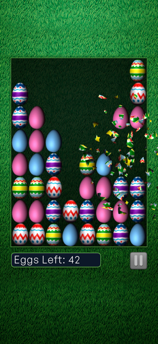Cracky Egg Screenshot 2 of 5