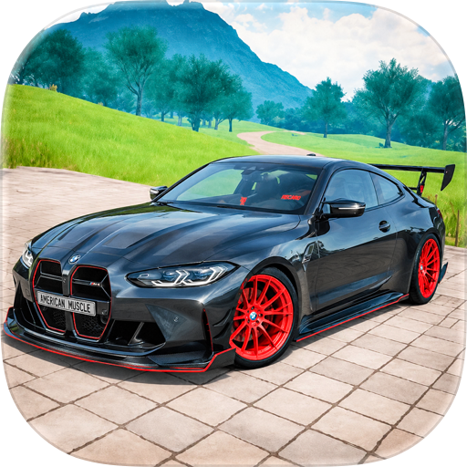 Car Sale Tycoon : City Driving